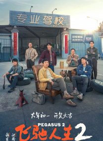 麻豆免费高清无砖码区